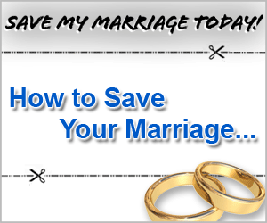 You Can Thank Us Later - 3 Reasons To Stop Thinking About Save The Marriage System